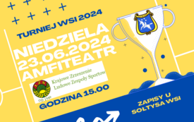 spartakiada zimowa
