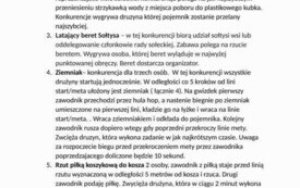 konkurencje turniej wszi 2023-2