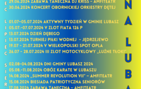 Dodaj podtytuł (5)