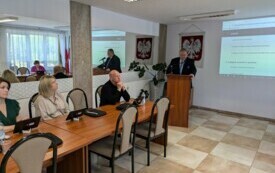 PXL_20240620_160540935.MP