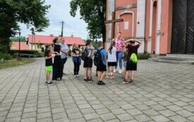 Zdjęcie WhatsApp 2024-06-25 o 12.42.33_d9d73802