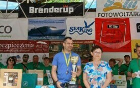 IMG-20240708-WA0001