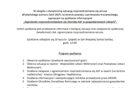 Zrzut ekranu 2024-07-16 125155