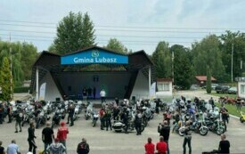 luzne_tloki_2024_6