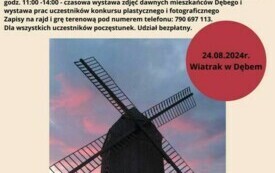 050a2aa8-1efd-426c-a4a2-e2f36dd65101