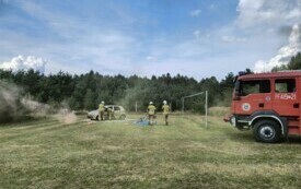 IMG_20240818_160358759_HDR