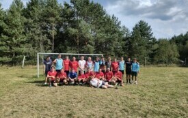 IMG_20240818_151738547_HDR