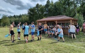 IMG_20240818_144228800_HDR