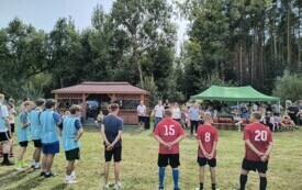 IMG_20240818_141318355_HDR