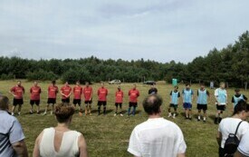 IMG_20240818_141257958