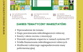 2-strona-plakat-zaproszenie-na-warsztaty-z-mikrobiogazowni-rolniczych