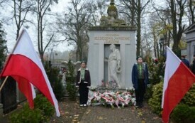 Święto Niepodległości 2024