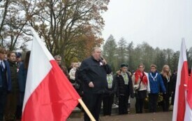 Święto Niepodległości 2024