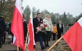 Święto Niepodległości 2024