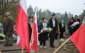 Święto Niepodległości 2024