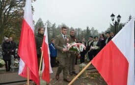 Święto Niepodległości 2024
