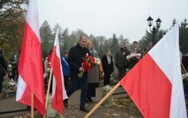 Święto Niepodległości 2024