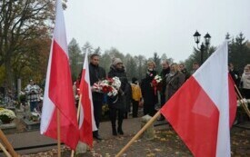 Święto Niepodległości 2024