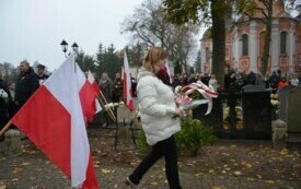 Święto Niepodległości 2024