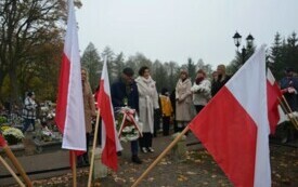 Święto Niepodległości 2024