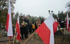 Święto Niepodległości 2024