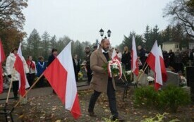 Święto Niepodległości 2024