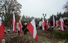 Święto Niepodległości 2024