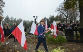 Święto Niepodległości 2024