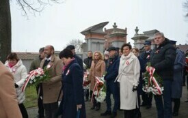 Święto Niepodległości 2024