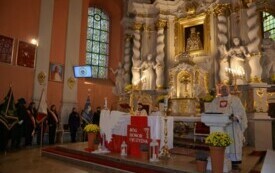 Święto Niepodległości 2024