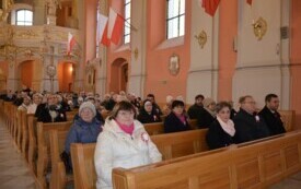 Święto Niepodległości 2024