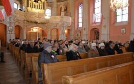 Święto Niepodległości 2024