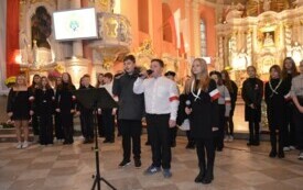 Święto Niepodległości 2024
