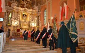 Święto Niepodległości 2024