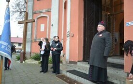 Święto Niepodległości 2024