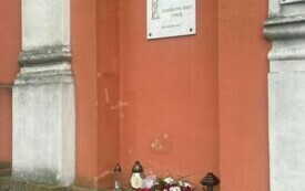 GMINNY KONKURS POEZJI PATRIOTYCZNEJ