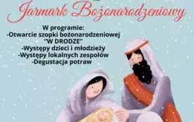 Jarmark_Bożonarodzeniowy_2024