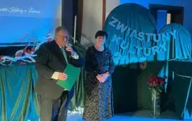 Zwiastuny Kultury 2025 1