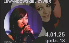 Koncert_poezja_pisane_nuty_utwory_Anny_Jantar