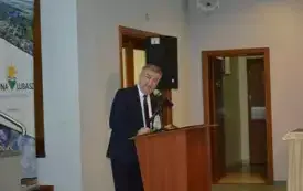 Spotkanie Noworoczne 2025 31 - 1K JPEG