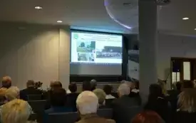 Spotkanie Noworoczne 2025 19 - 1K JPEG