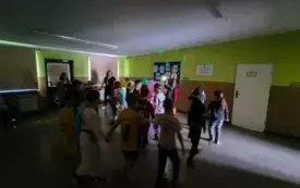 Baliki karnawałowe 4