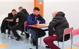 Spartakiada zimowa3