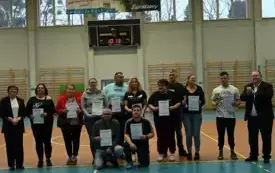 Spartakiada zimowa40