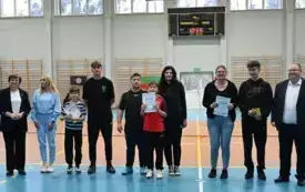 Spartakiada zimowa37
