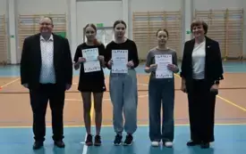 Spartakiada zimowa35
