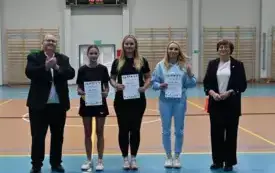 Spartakiada zimowa34