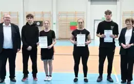 Spartakiada zimowa30