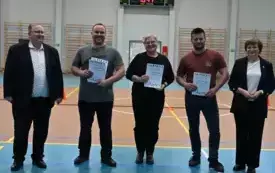 Spartakiada zimowa29