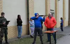 Spartakiada zimowa17